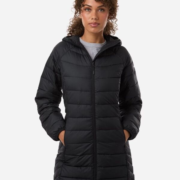 Women's Powder Lite™ II Mid Jacket Thumbnail