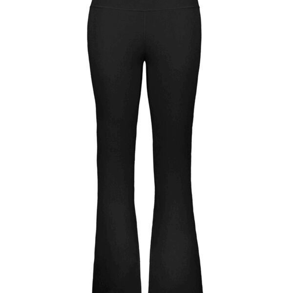 Women's Eco Revive™ City Flex Pants Thumbnail