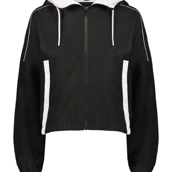 Women's Rowhouse Jacket Thumbnail