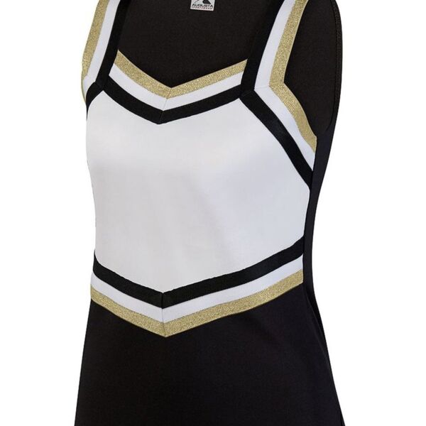 Girls' Pike Shell Thumbnail