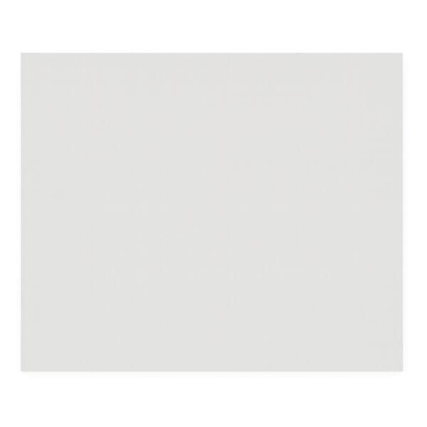 50"x60" Plush Blanket Thumbnail