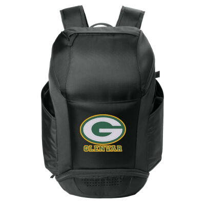 Glenvar - Club Rec Pack Thumbnail