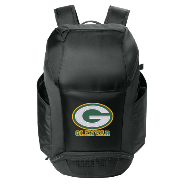 Glenvar - Club Rec Pack Thumbnail