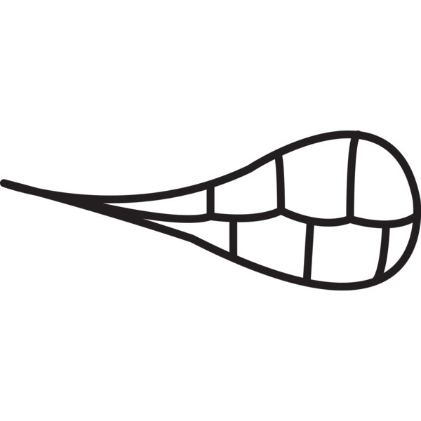 Angry Mouth 3 Thumbnail