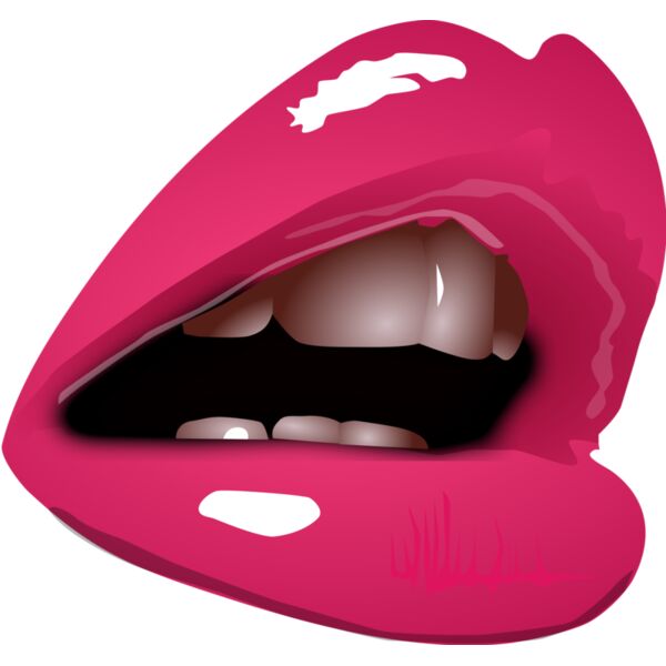 Sexy Lips 2 Thumbnail