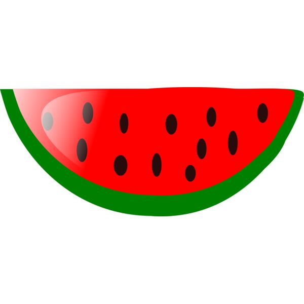 Watermelon 2 Thumbnail