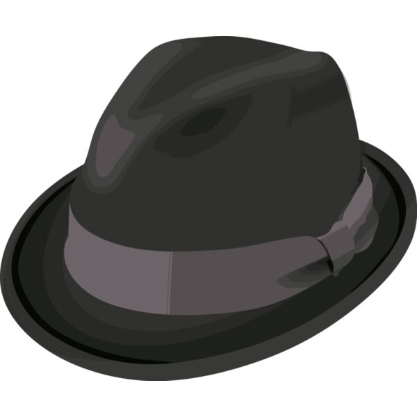 Hat Thumbnail