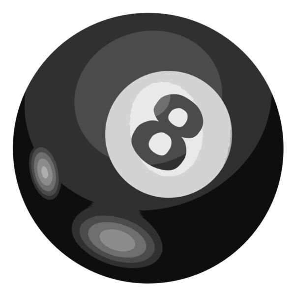 Eightball Thumbnail