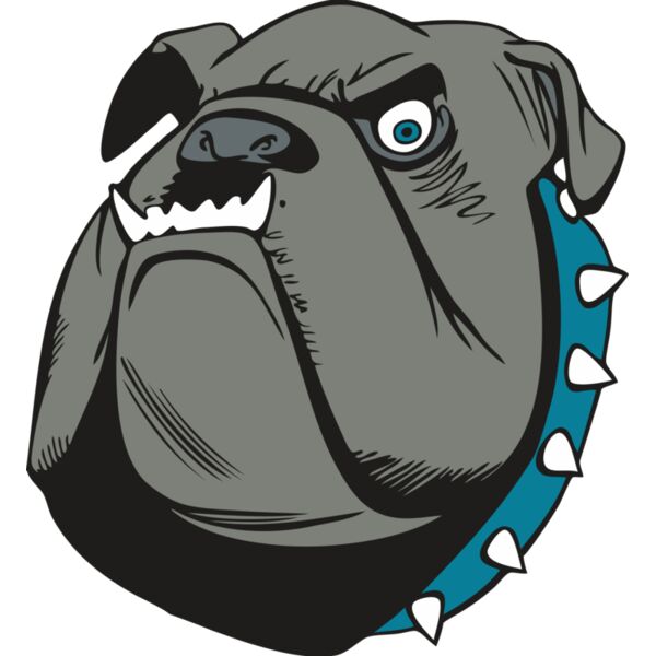 bulldoghd07 Thumbnail