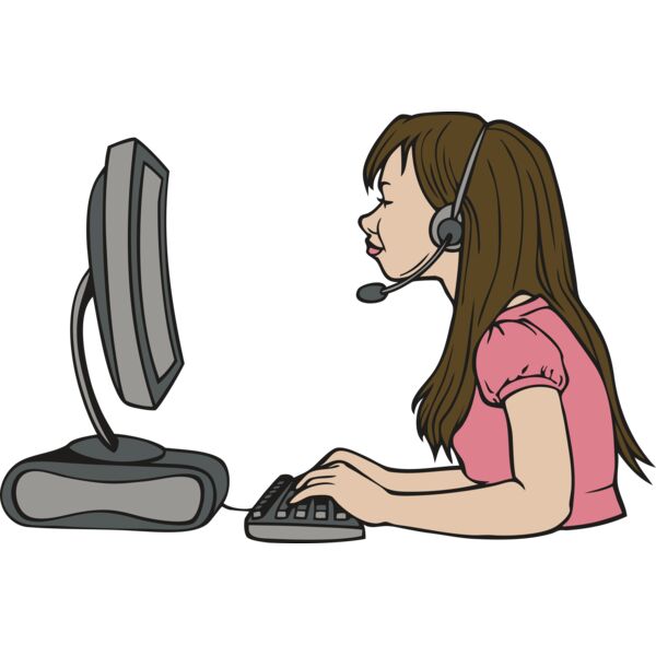 businessD12 Thumbnail