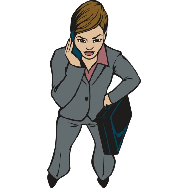 businessD10 Thumbnail