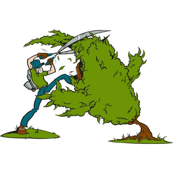 Landscaperj1 Thumbnail