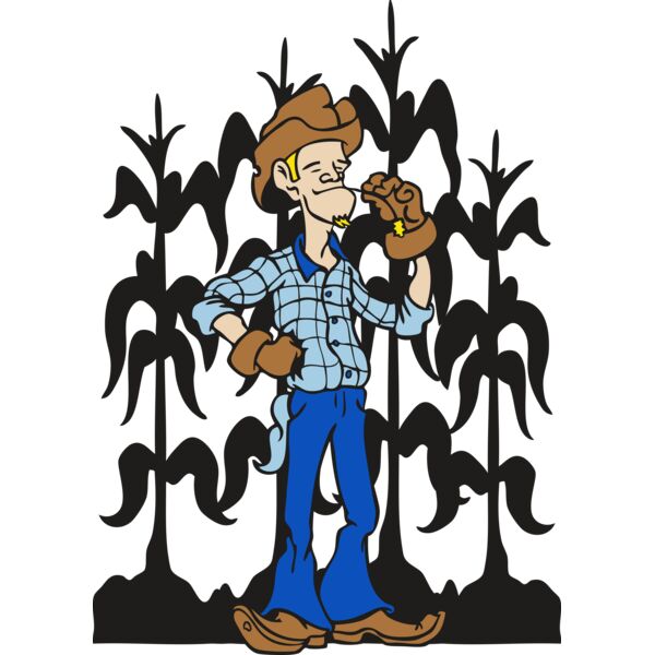 Farmerp015 Thumbnail