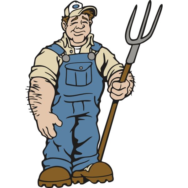 farmngjk18 Thumbnail