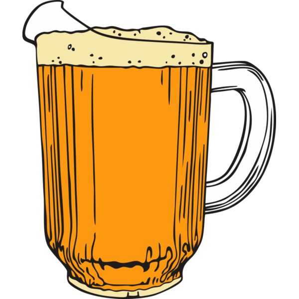 BeerptchrP03 Thumbnail