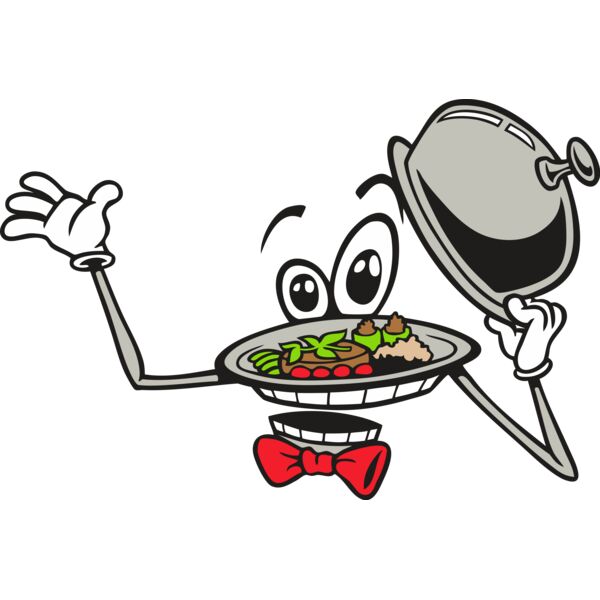 PlatterC001 Thumbnail