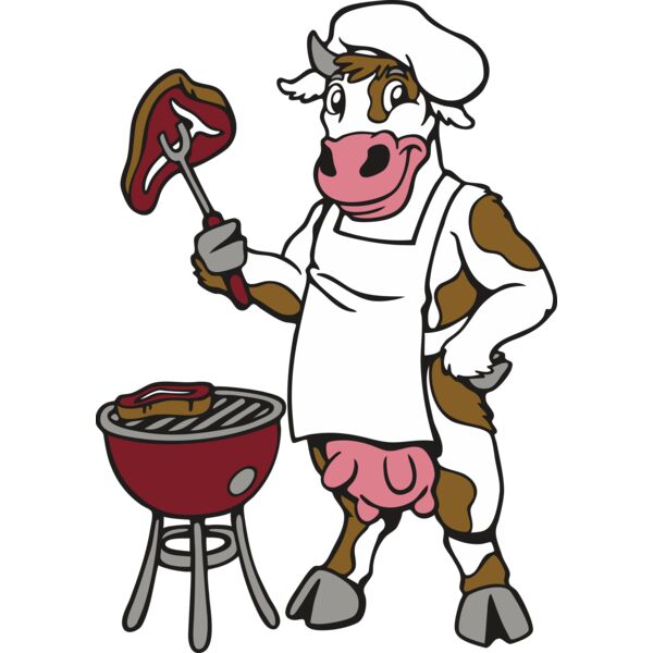 cowcookjk01 Thumbnail