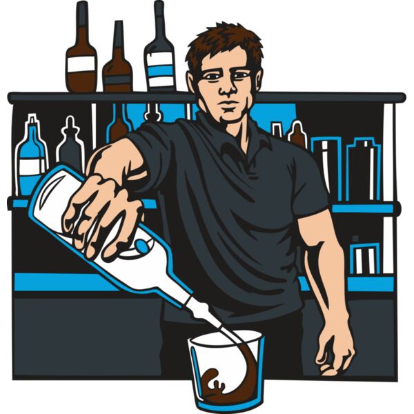 bartendrM10 Thumbnail