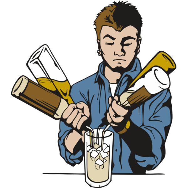 bartenderD06 Thumbnail
