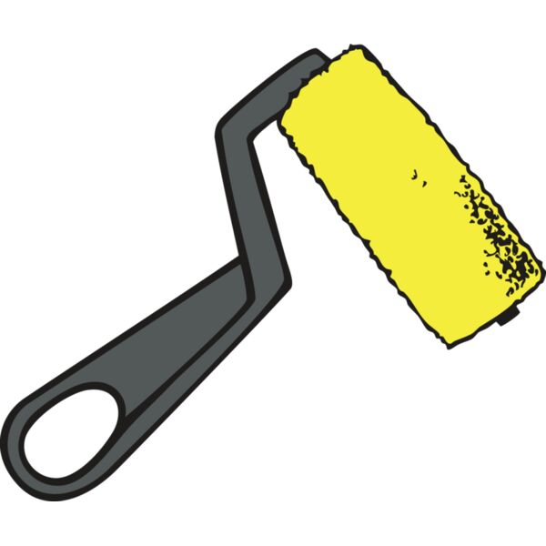 tpaintrllr Thumbnail