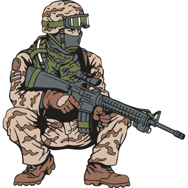 militaryjk03 Thumbnail