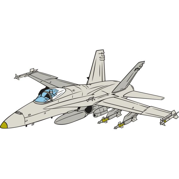 MilitaryC002 Thumbnail