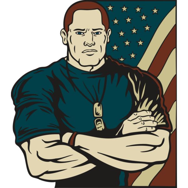 Militaryj022 Thumbnail