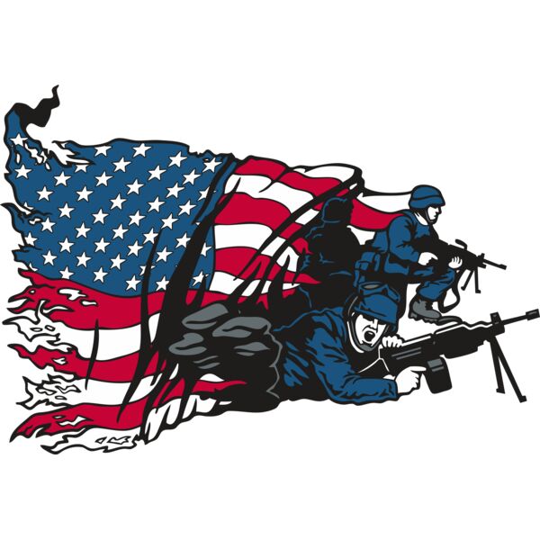 militaryjk17 Thumbnail