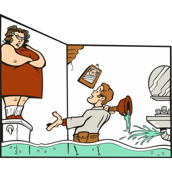 Plumberj023 Thumbnail