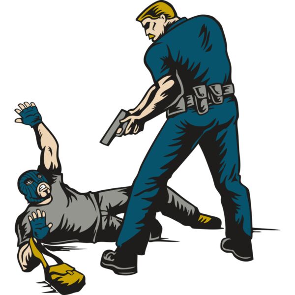 Policej030 Thumbnail