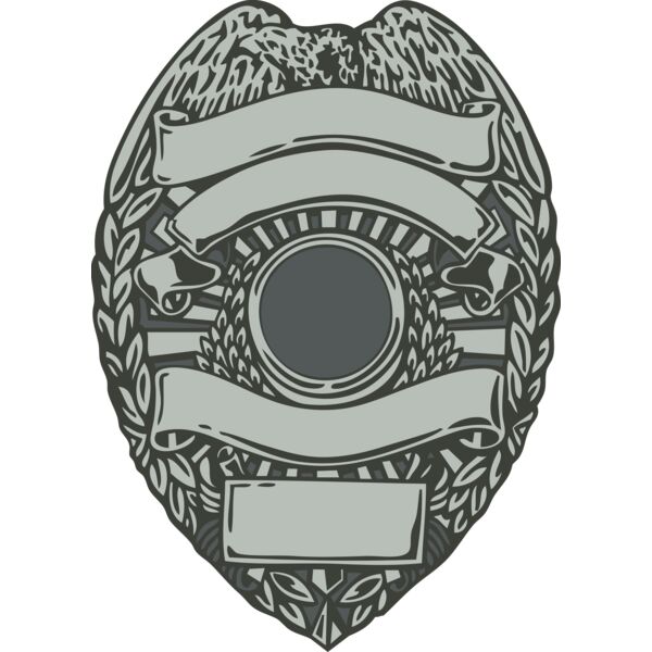 badgesjk04 Thumbnail