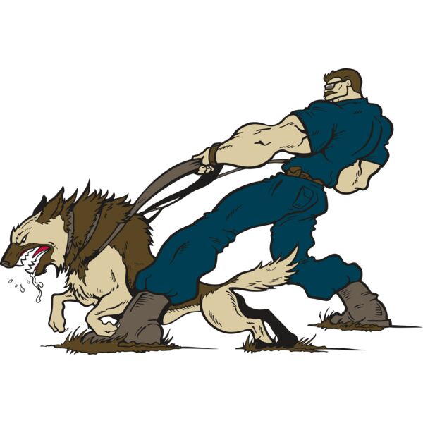 policej001b Thumbnail