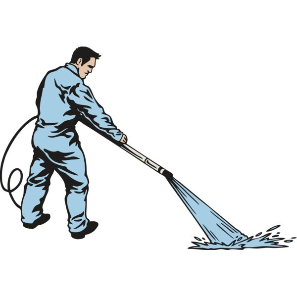 presswashjk02 Thumbnail