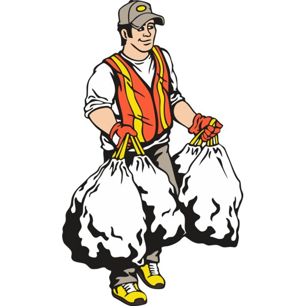 Garbmanjk02 Thumbnail