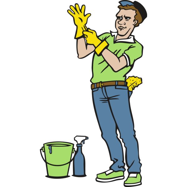 cleanerM012 Thumbnail