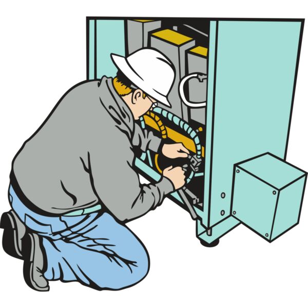 electriM002 Thumbnail