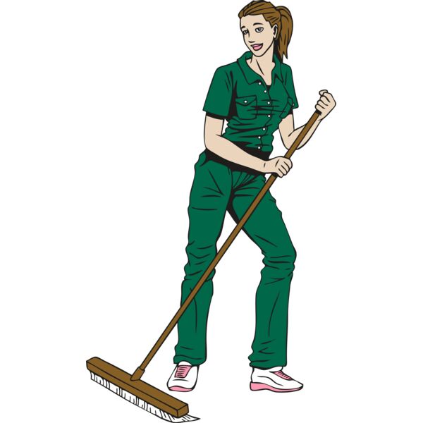 CustodianC001 Thumbnail