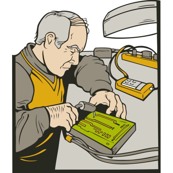 pctechj001 Thumbnail