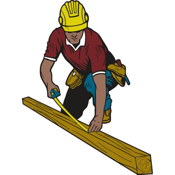 constmeasurejk02 Thumbnail