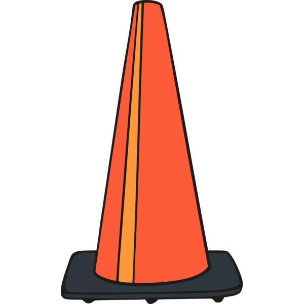 constcone01 Thumbnail