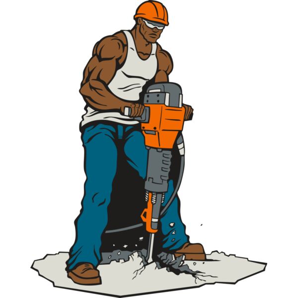 constguyj4 Thumbnail