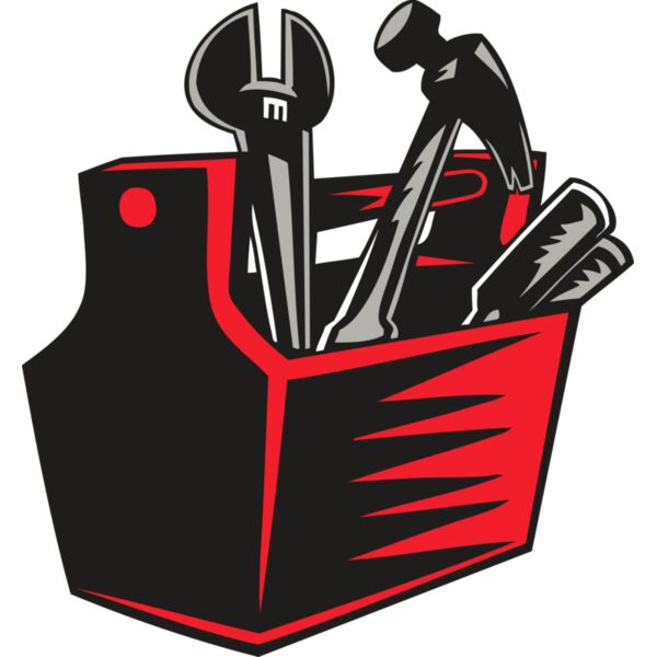 toolboxj011 Thumbnail