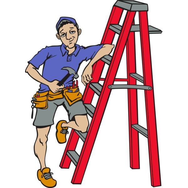 handymanM002 Thumbnail