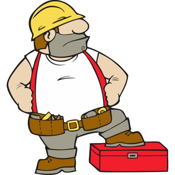 CONSTRUCTIOND01 Thumbnail