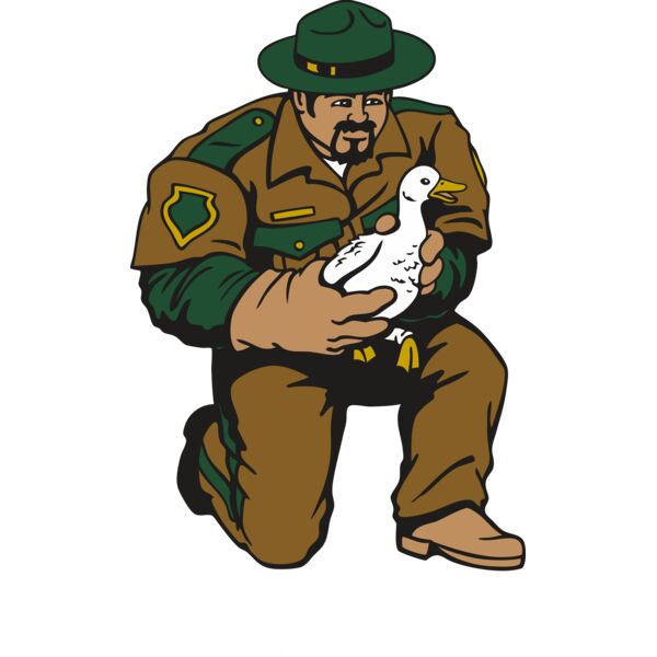 parkrangerjk05 Thumbnail