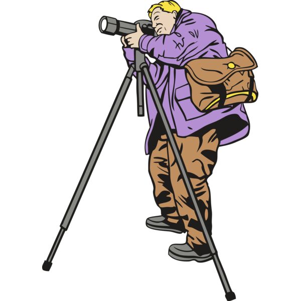 photographerS004 Thumbnail