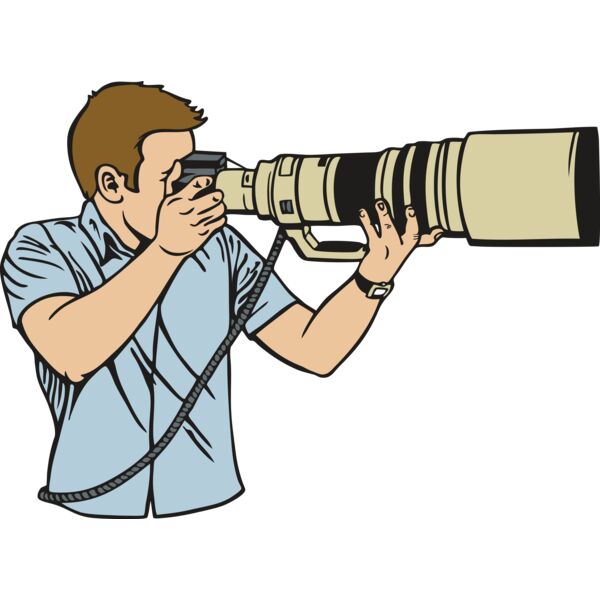 PhotographerD001 Thumbnail