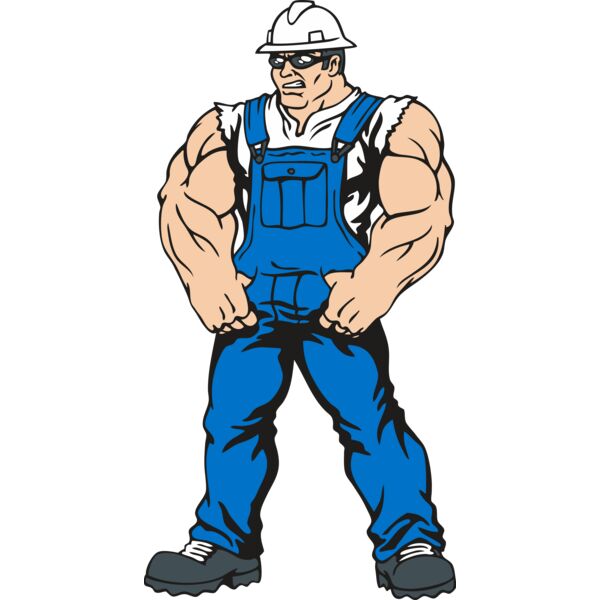 oilrigmnjk03 Thumbnail