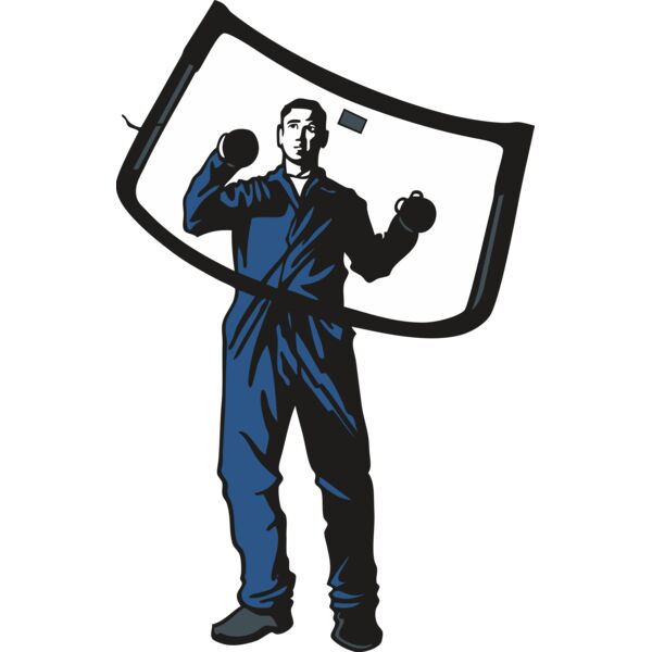 mehanicM09 Thumbnail