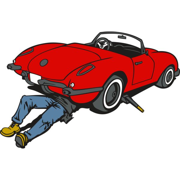 mechanicM029 Thumbnail